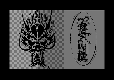 Tales of Esgaroth 3 - Title Card