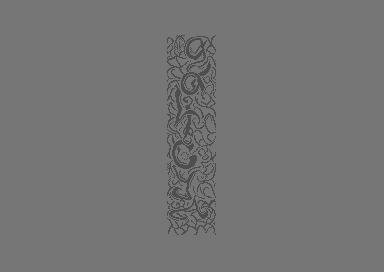 Melography - Galicya Logo 2