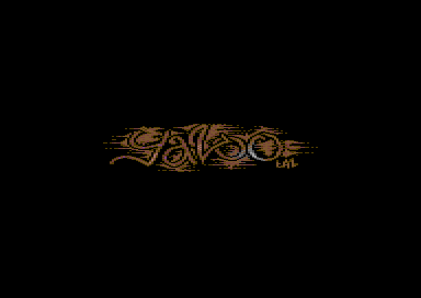 Melography - Yazoo Logo