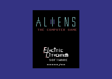 Scan and Spin - Aliens Box