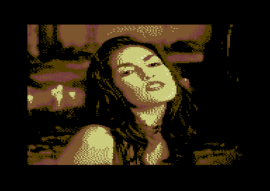 Right In The Night - Pic