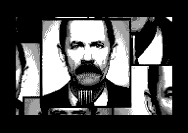 Scatman - Pic