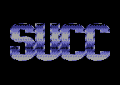 Success Intro 11 - Success Logo