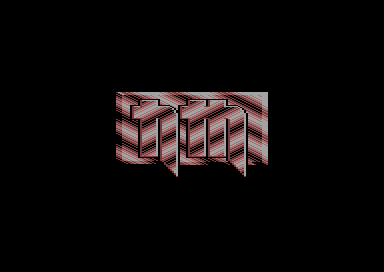 Pieces of Art - Netmen Logo