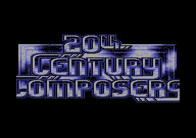 Dapo Tunes - 20cc Logo