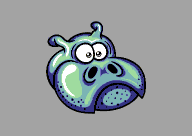Boozedore Sixtycore