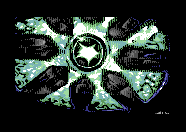 Triage 3 - Reactor