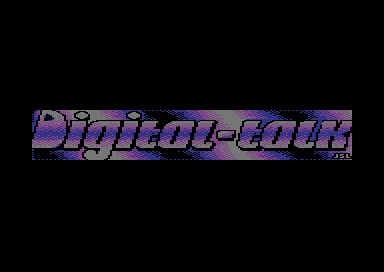 DT Logo Show & 5 Pics - Digital Talk Logo 7